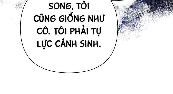 Học Viện Phá Sản - 15 - /uploads/20240930/c029c90a20aea731a8142bfe697633a5/chapter_15/page_27.jpg