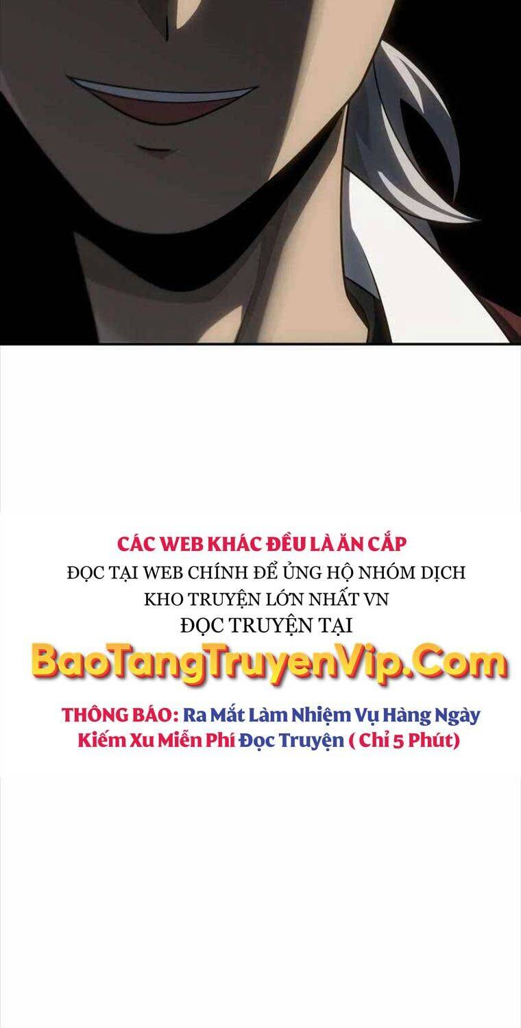 Ta Từng Là Tháp Vương - 77 - /uploads/20241001/4db1f5f7d35314a3f3d14443eaf745b8/chapter_77/page_136.jpg