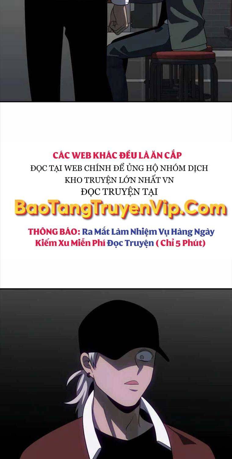 Ta Từng Là Tháp Vương - 77 - /uploads/20241001/4db1f5f7d35314a3f3d14443eaf745b8/chapter_77/page_66.jpg