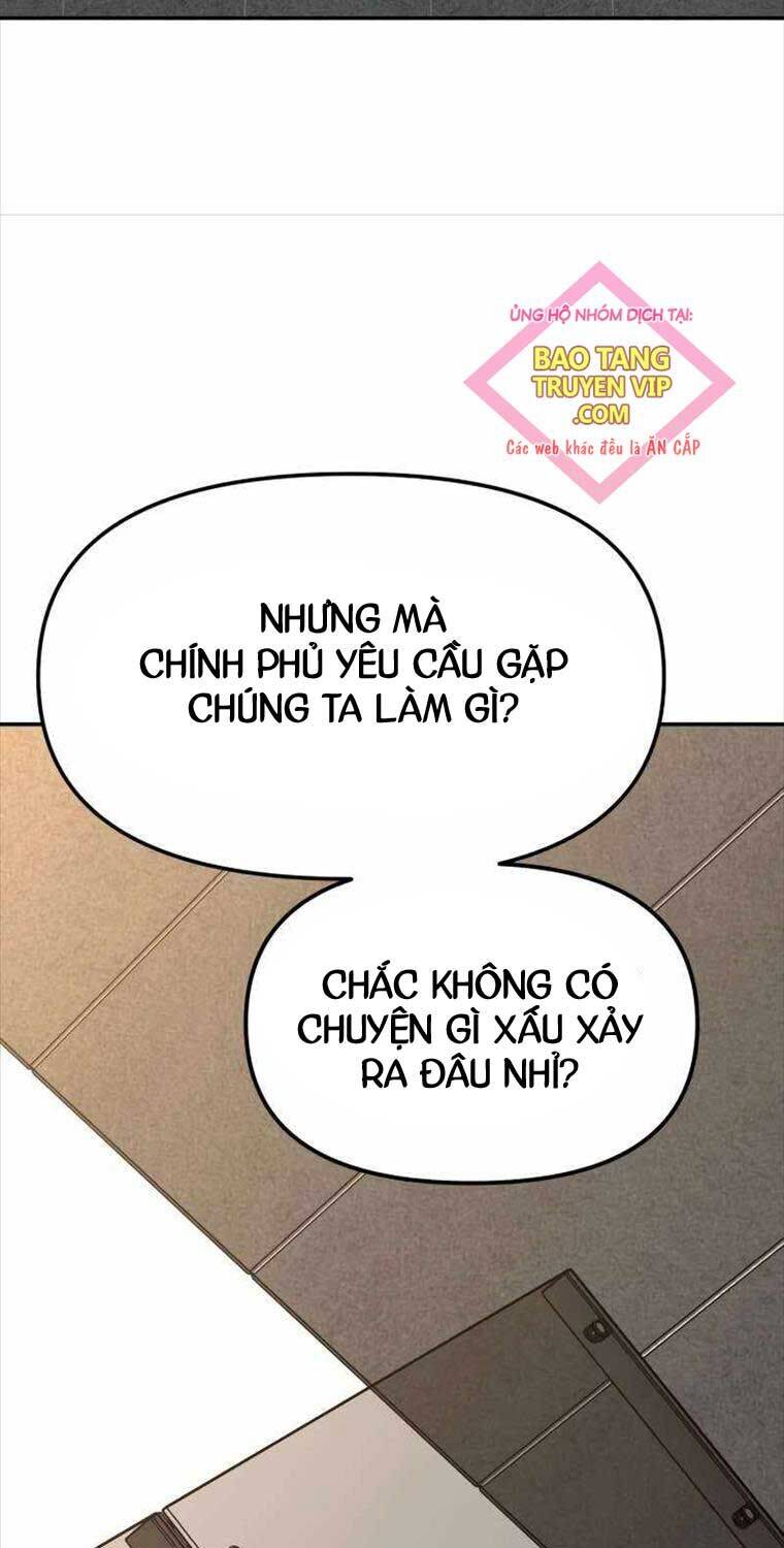 Ta Từng Là Tháp Vương - 77 - /uploads/20241001/4db1f5f7d35314a3f3d14443eaf745b8/chapter_77/page_9.jpg