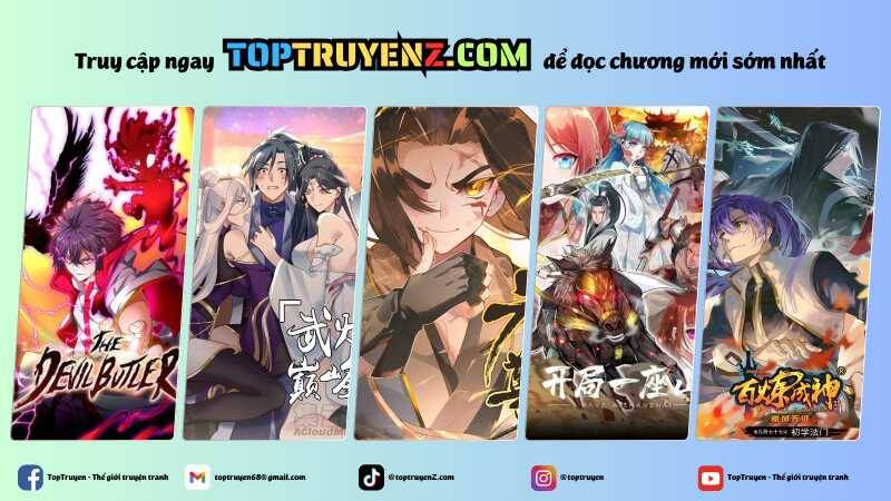 Ta Sáng Tạo Truyền Thuyết Đô Thị - 46 - /uploads/20241001/919f6e17ace831e3f2a4c7fd04ceeda8/chapter_46/page_1.jpg