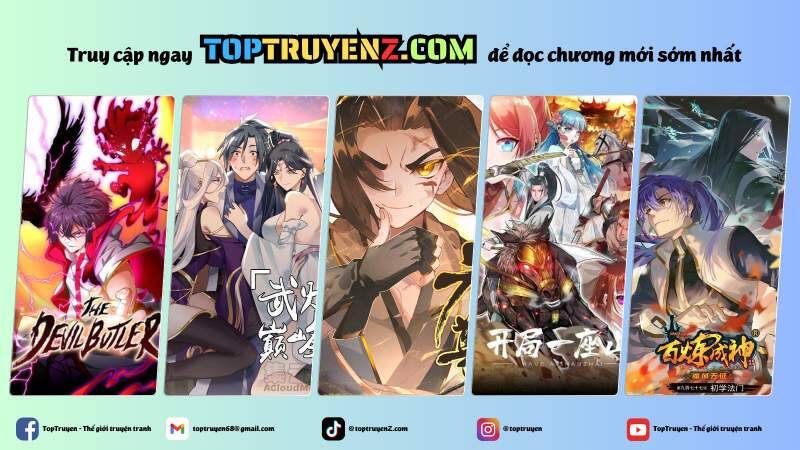 Ta Sáng Tạo Truyền Thuyết Đô Thị - 58 - /uploads/20241001/919f6e17ace831e3f2a4c7fd04ceeda8/chapter_58/page_48.jpg