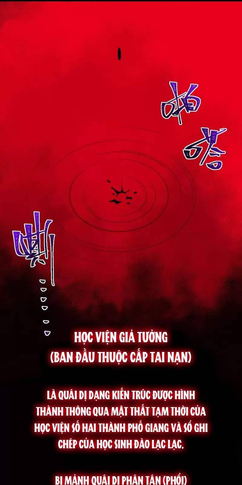 Ta Sáng Tạo Truyền Thuyết Đô Thị - 59 - /uploads/20241001/919f6e17ace831e3f2a4c7fd04ceeda8/chapter_59/page_16.jpg