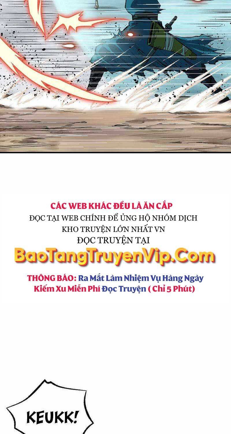 Cung Quỷ Kiếm Thần - 244 - /uploads/20241001/a4c0d61d6d3f0736a548a20c790acc3f/chapter_244/page_103.jpg