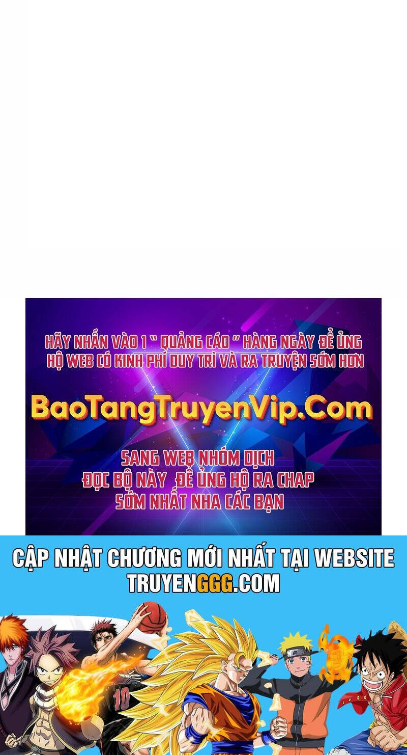 Cung Quỷ Kiếm Thần - 244 - /uploads/20241001/a4c0d61d6d3f0736a548a20c790acc3f/chapter_244/page_109.jpg