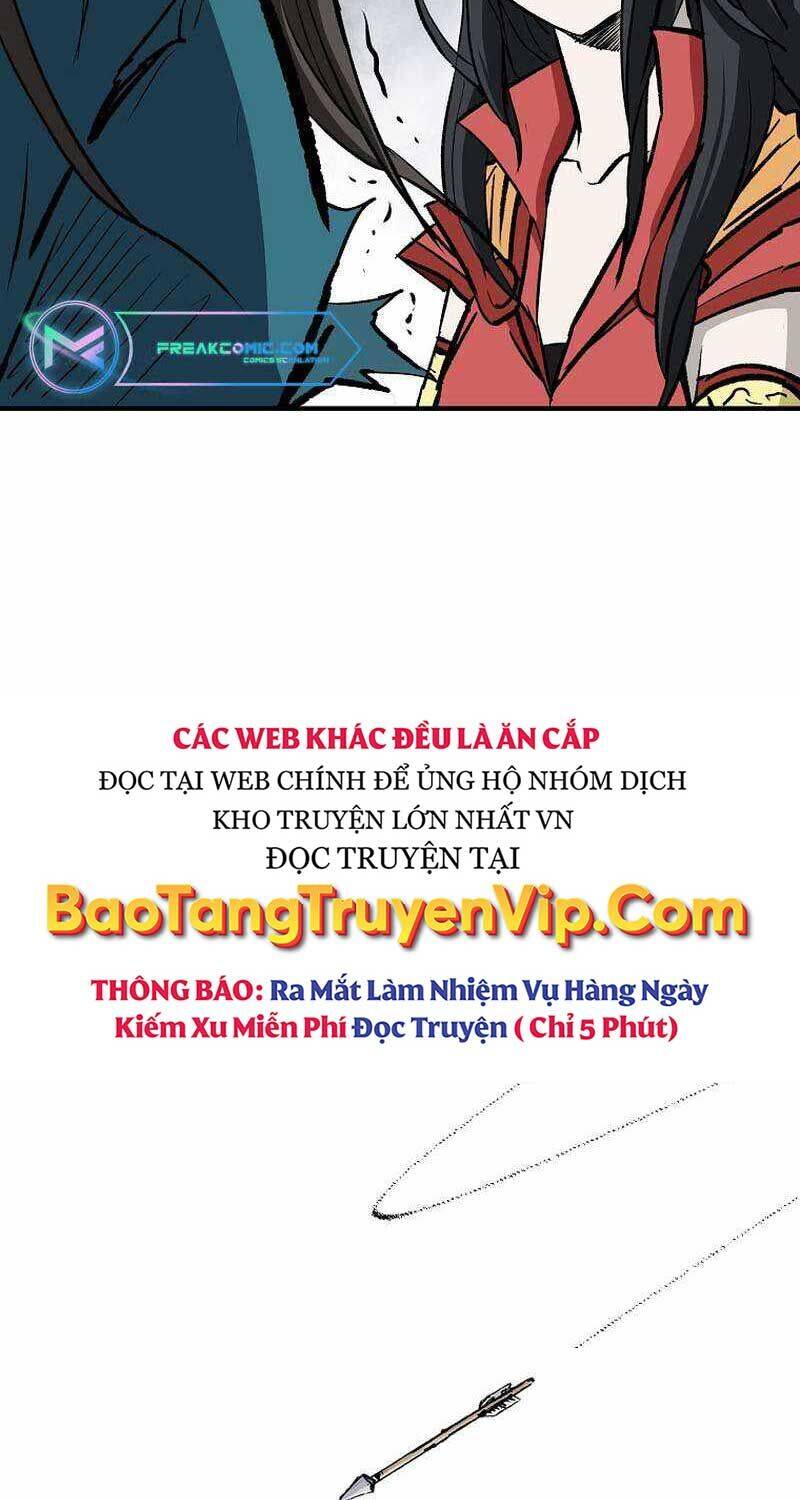 Cung Quỷ Kiếm Thần - 244 - /uploads/20241001/a4c0d61d6d3f0736a548a20c790acc3f/chapter_244/page_24.jpg