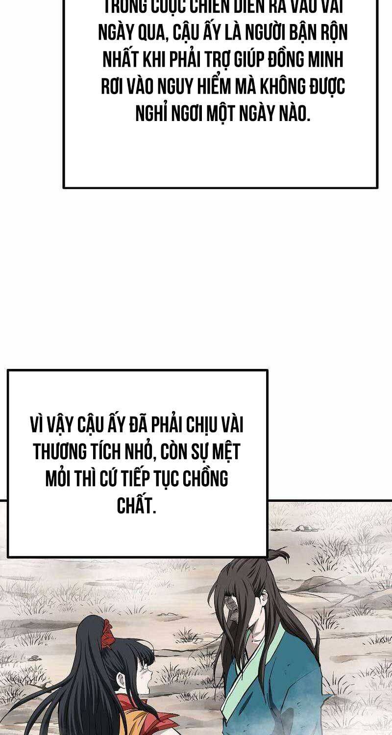 Cung Quỷ Kiếm Thần - 244 - /uploads/20241001/a4c0d61d6d3f0736a548a20c790acc3f/chapter_244/page_31.jpg