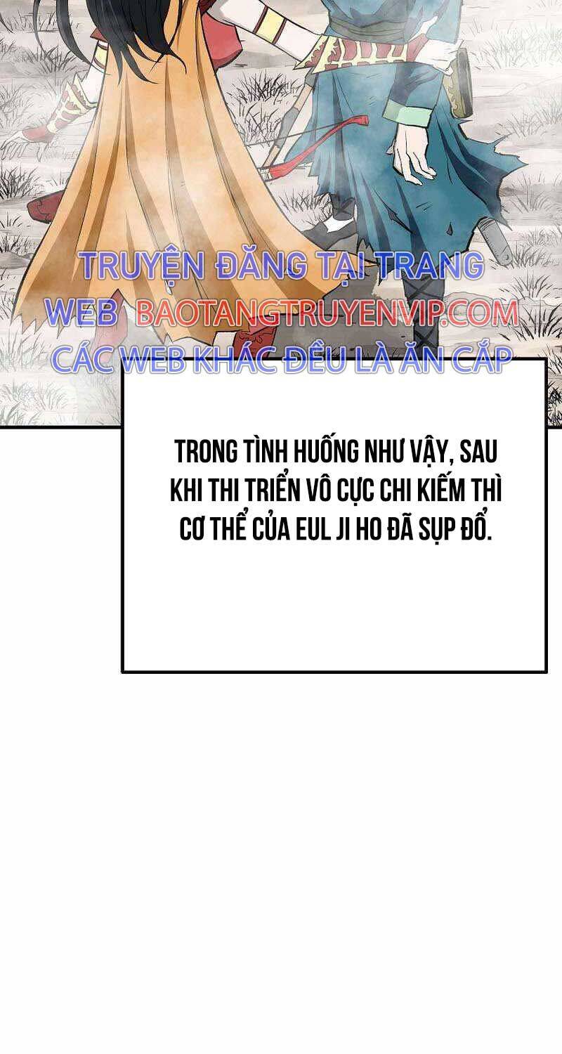 Cung Quỷ Kiếm Thần - 244 - /uploads/20241001/a4c0d61d6d3f0736a548a20c790acc3f/chapter_244/page_32.jpg