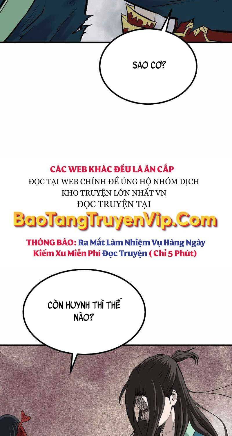 Cung Quỷ Kiếm Thần - 244 - /uploads/20241001/a4c0d61d6d3f0736a548a20c790acc3f/chapter_244/page_36.jpg