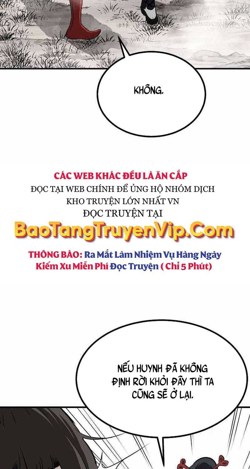 Cung Quỷ Kiếm Thần - 244 - /uploads/20241001/a4c0d61d6d3f0736a548a20c790acc3f/chapter_244/page_45.jpg