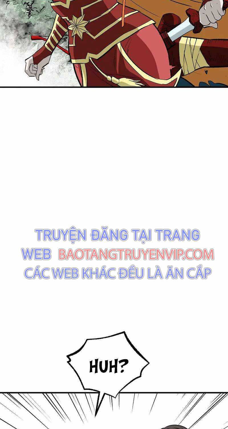 Cung Quỷ Kiếm Thần - 244 - /uploads/20241001/a4c0d61d6d3f0736a548a20c790acc3f/chapter_244/page_52.jpg