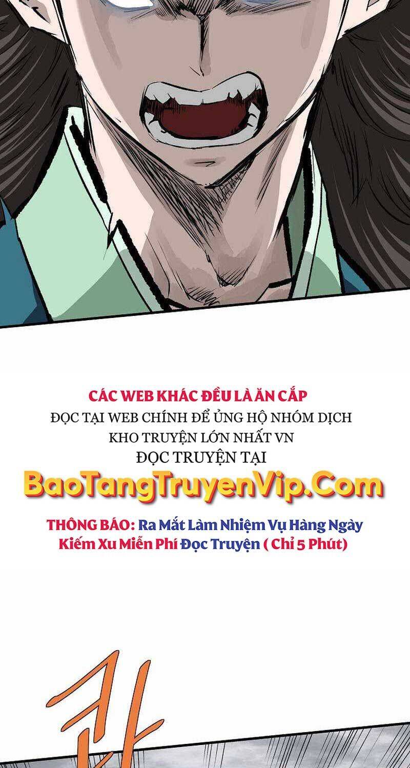 Cung Quỷ Kiếm Thần - 244 - /uploads/20241001/a4c0d61d6d3f0736a548a20c790acc3f/chapter_244/page_6.jpg