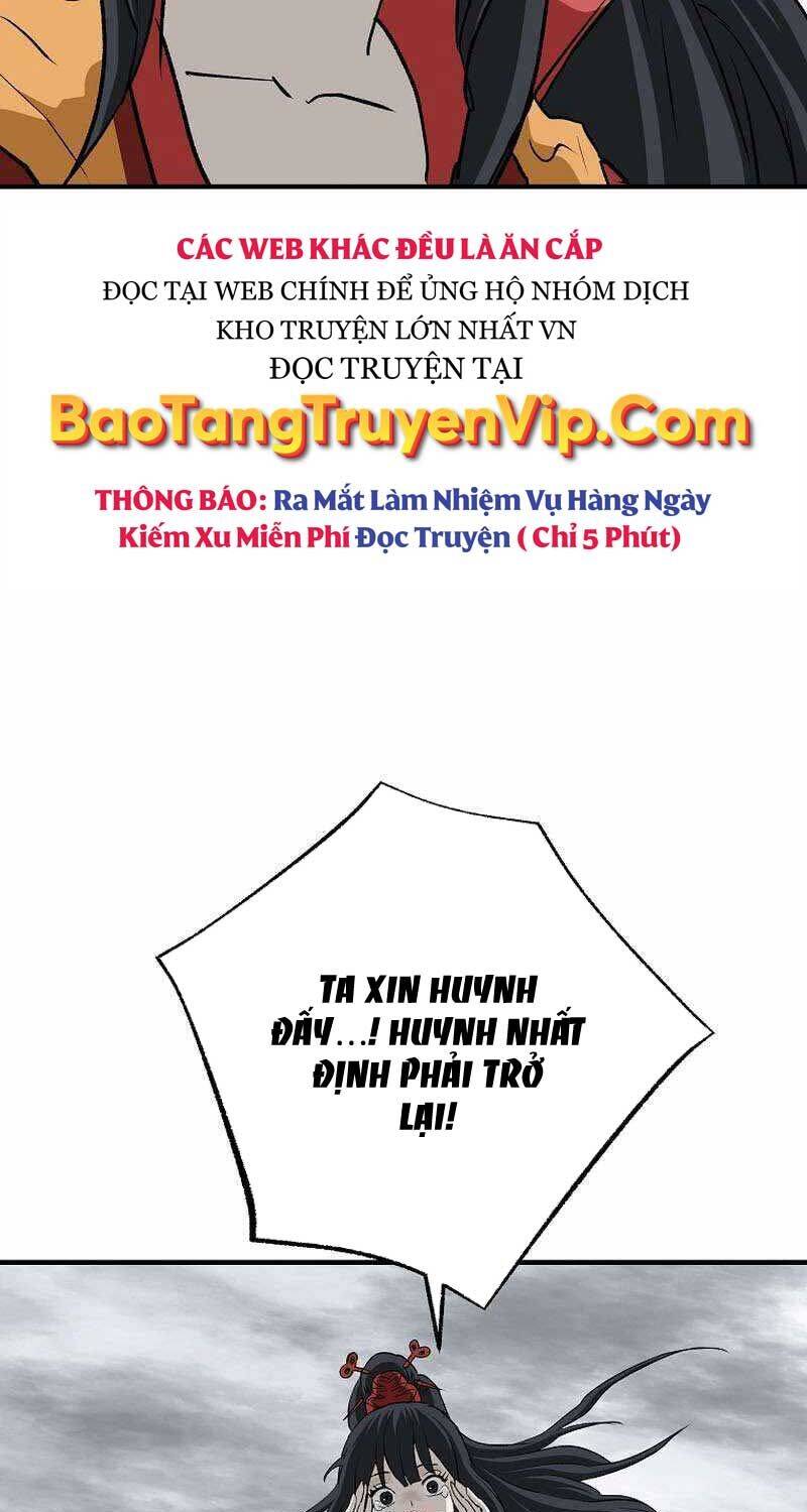 Cung Quỷ Kiếm Thần - 244 - /uploads/20241001/a4c0d61d6d3f0736a548a20c790acc3f/chapter_244/page_62.jpg