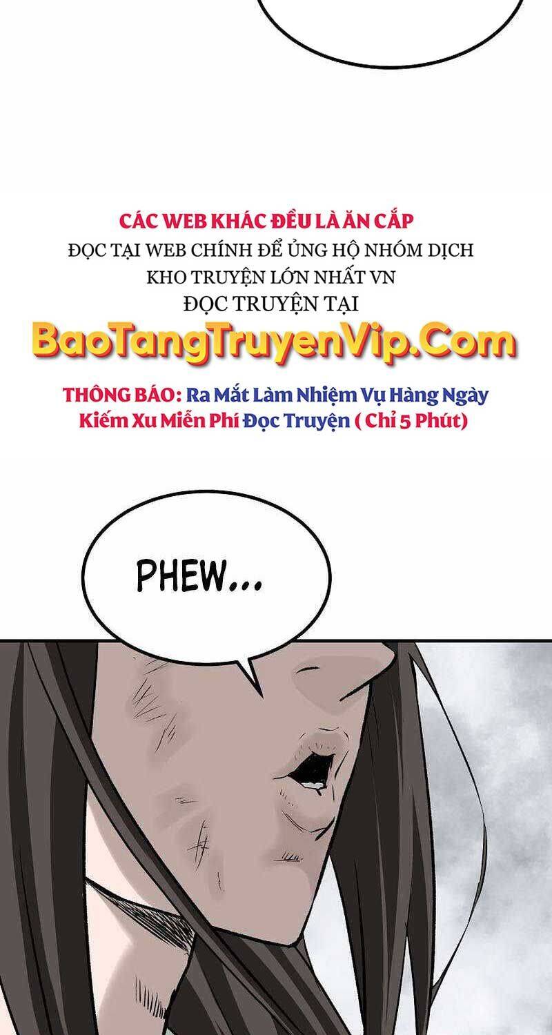 Cung Quỷ Kiếm Thần - 244 - /uploads/20241001/a4c0d61d6d3f0736a548a20c790acc3f/chapter_244/page_65.jpg