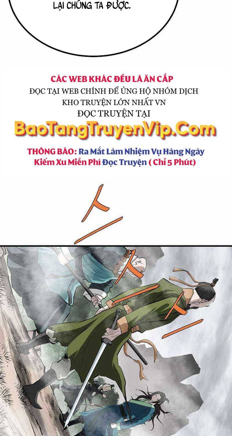 Cung Quỷ Kiếm Thần - 244 - /uploads/20241001/a4c0d61d6d3f0736a548a20c790acc3f/chapter_244/page_71.jpg