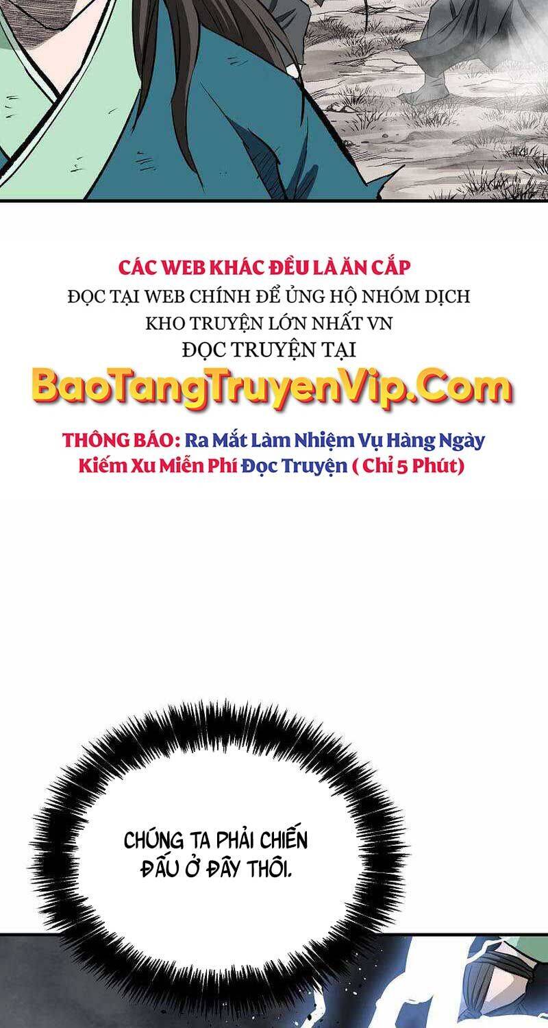 Cung Quỷ Kiếm Thần - 244 - /uploads/20241001/a4c0d61d6d3f0736a548a20c790acc3f/chapter_244/page_85.jpg