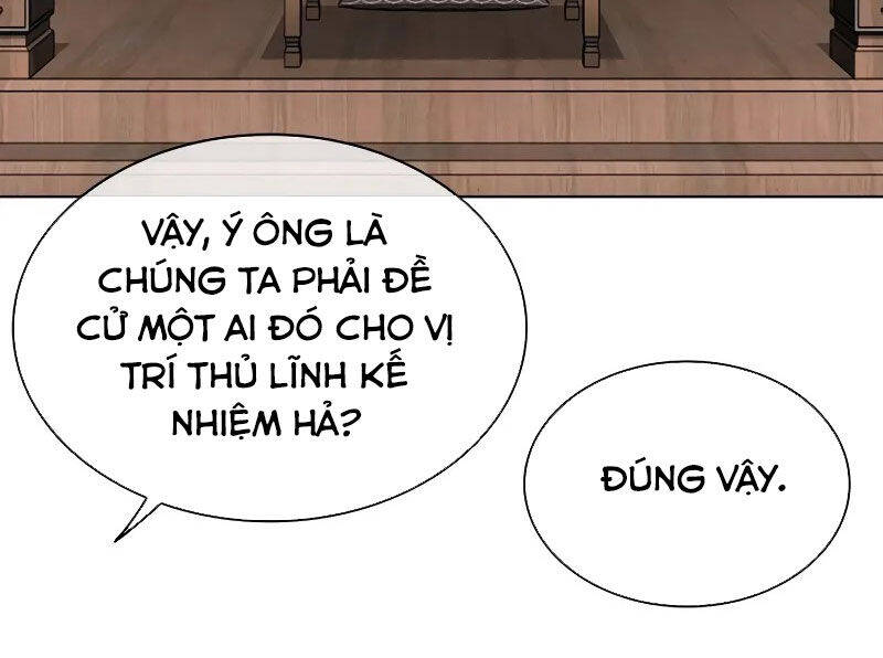 Hoán Đổi Diệu Kỳ - 521 - /uploads/20241001/b979dd20a065cdeded36aae6432d094f/chapter_521/page_131.jpg