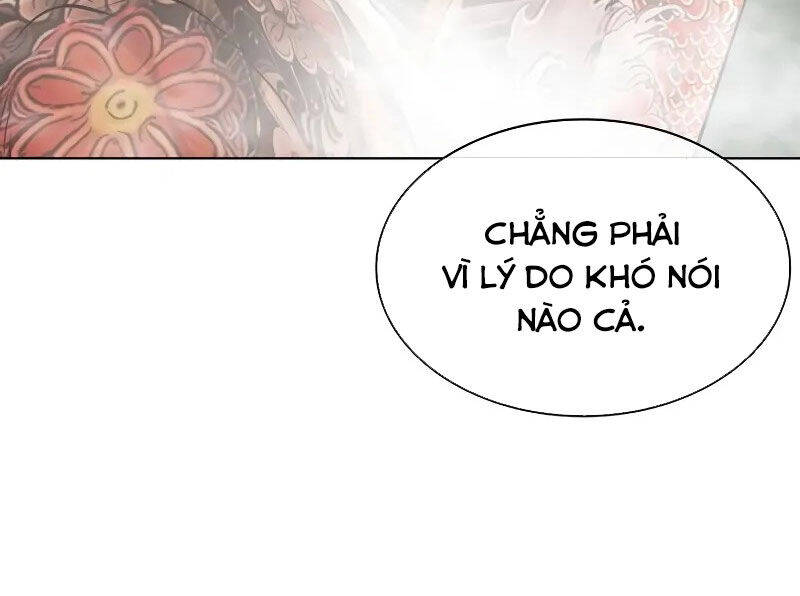 Hoán Đổi Diệu Kỳ - 521 - /uploads/20241001/b979dd20a065cdeded36aae6432d094f/chapter_521/page_172.jpg