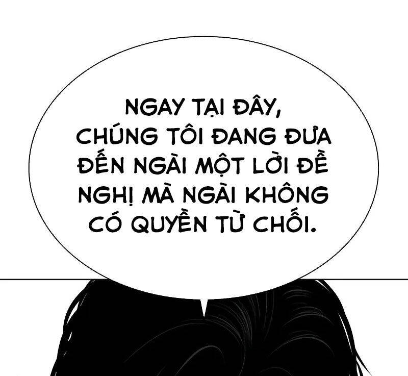 Hoán Đổi Diệu Kỳ - 521 - /uploads/20241001/b979dd20a065cdeded36aae6432d094f/chapter_521/page_203.jpg