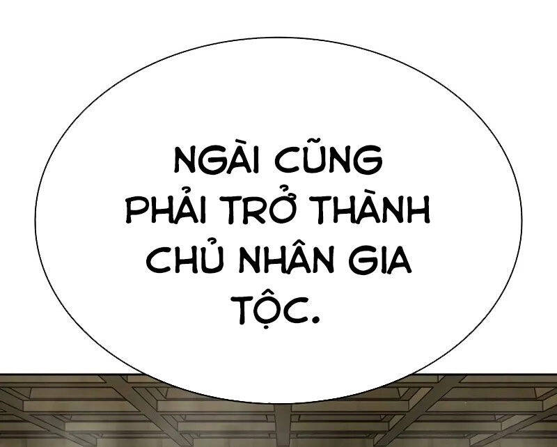 Hoán Đổi Diệu Kỳ - 521 - /uploads/20241001/b979dd20a065cdeded36aae6432d094f/chapter_521/page_208.jpg