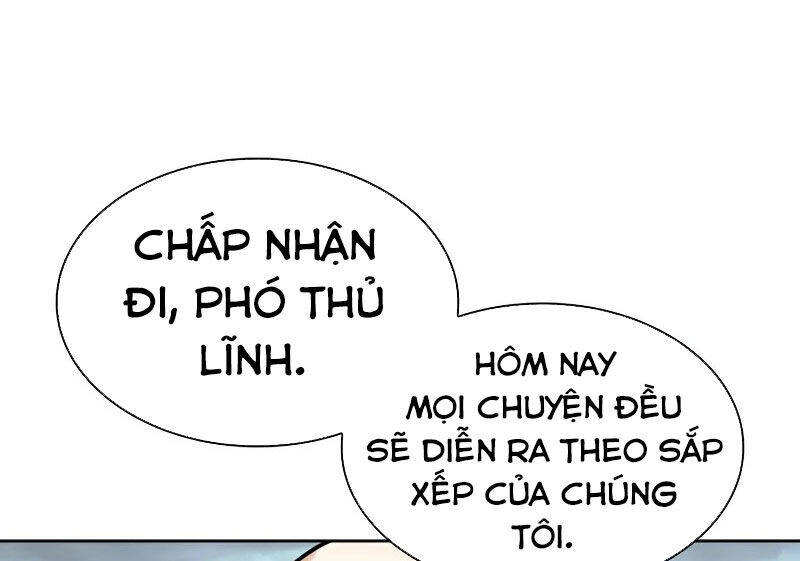 Hoán Đổi Diệu Kỳ - 521 - /uploads/20241001/b979dd20a065cdeded36aae6432d094f/chapter_521/page_212.jpg