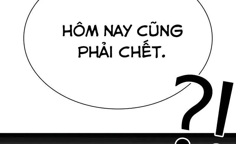 Hoán Đổi Diệu Kỳ - 521 - /uploads/20241001/b979dd20a065cdeded36aae6432d094f/chapter_521/page_219.jpg