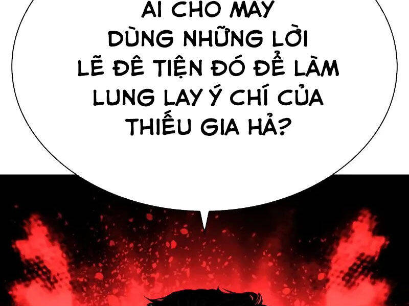 Hoán Đổi Diệu Kỳ - 521 - /uploads/20241001/b979dd20a065cdeded36aae6432d094f/chapter_521/page_23.jpg