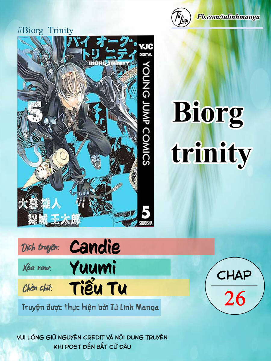 Biorg Trinity - 26 - /uploads/20241001/defd948ac974c596bec074886ef9b100/chapter_26/page_1.jpg