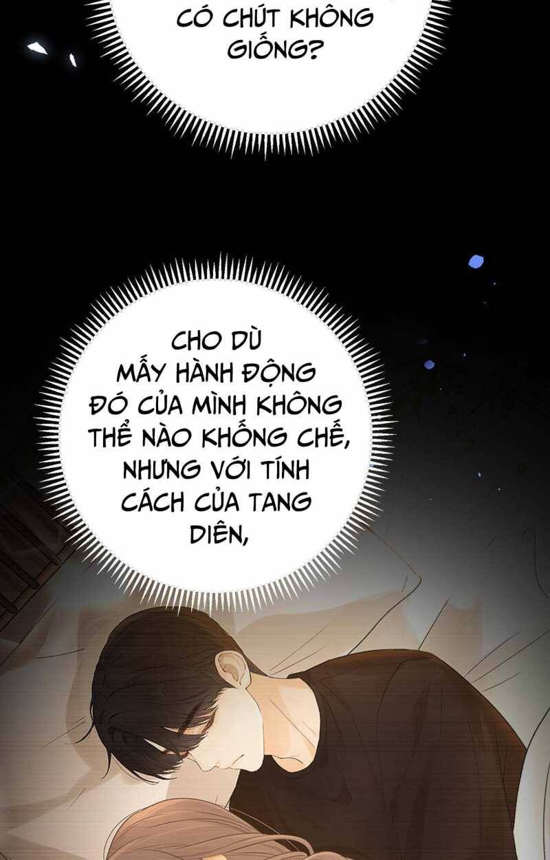 Khó Dỗ Dành - 71 - /uploads/20241001/ffbc5cbc38b4b23b90ea1fa9c4b74b56/chapter_71/page_213.jpg