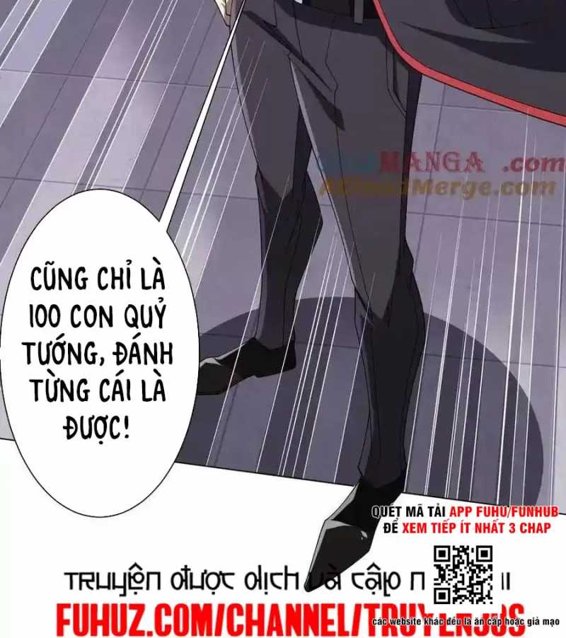 Khó Dỗ Dành - 72 - /uploads/20241001/ffbc5cbc38b4b23b90ea1fa9c4b74b56/chapter_72/page_31.jpg