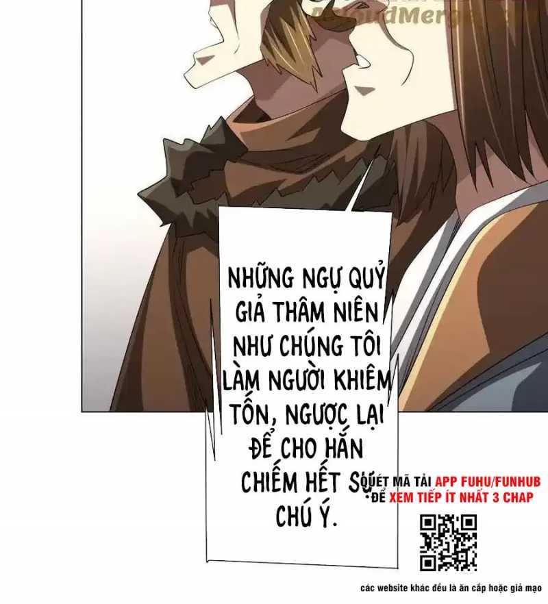 Khó Dỗ Dành - 72 - /uploads/20241001/ffbc5cbc38b4b23b90ea1fa9c4b74b56/chapter_72/page_63.jpg