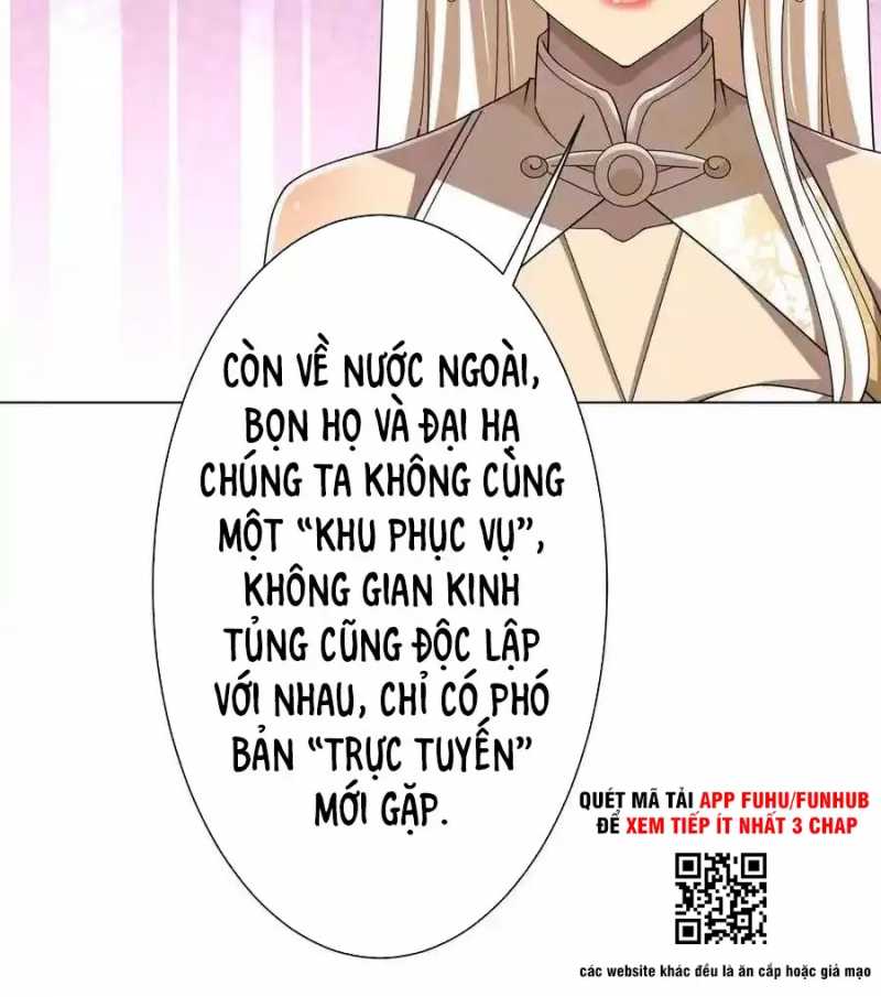 Khó Dỗ Dành - 77 - /uploads/20241001/ffbc5cbc38b4b23b90ea1fa9c4b74b56/chapter_77/page_36.jpg