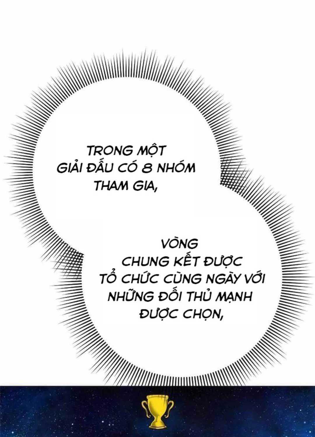 Khó Dỗ Dành - 79 - /uploads/20241001/ffbc5cbc38b4b23b90ea1fa9c4b74b56/chapter_79/page_284.jpg