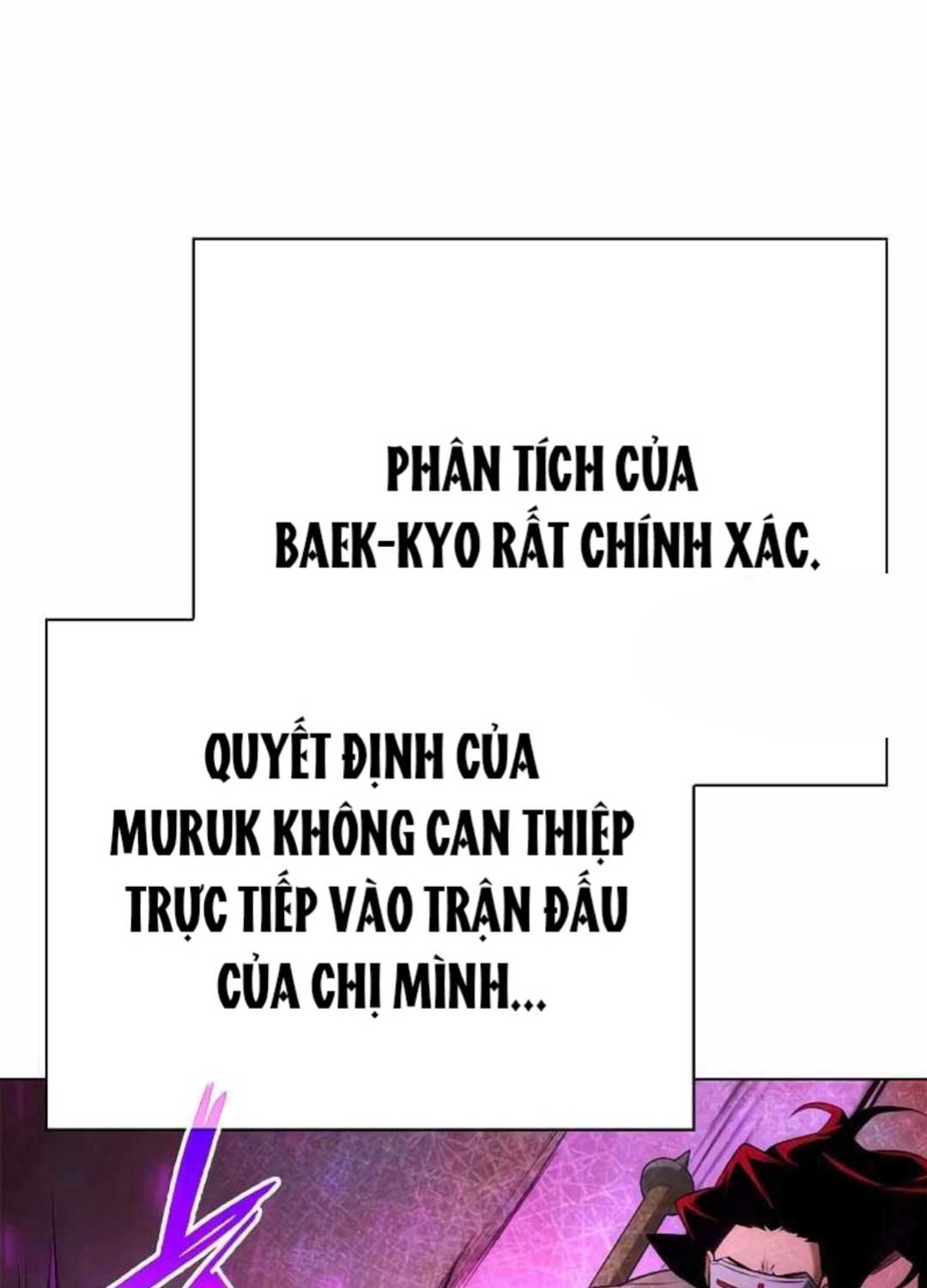 Khó Dỗ Dành - 79 - /uploads/20241001/ffbc5cbc38b4b23b90ea1fa9c4b74b56/chapter_79/page_302.jpg