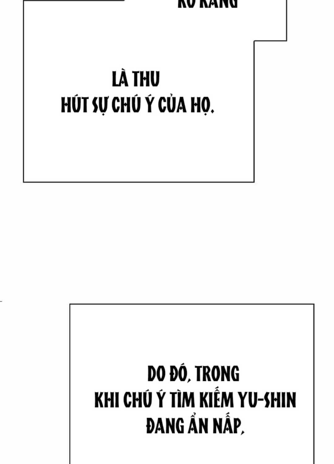 Khó Dỗ Dành - 79 - /uploads/20241001/ffbc5cbc38b4b23b90ea1fa9c4b74b56/chapter_79/page_307.jpg