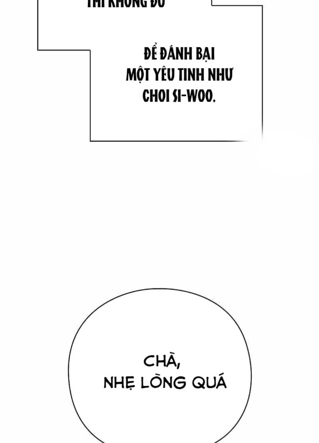 Khó Dỗ Dành - 79 - /uploads/20241001/ffbc5cbc38b4b23b90ea1fa9c4b74b56/chapter_79/page_328.jpg