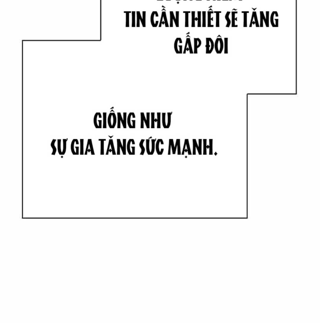 Khó Dỗ Dành - 79 - /uploads/20241001/ffbc5cbc38b4b23b90ea1fa9c4b74b56/chapter_79/page_348.jpg