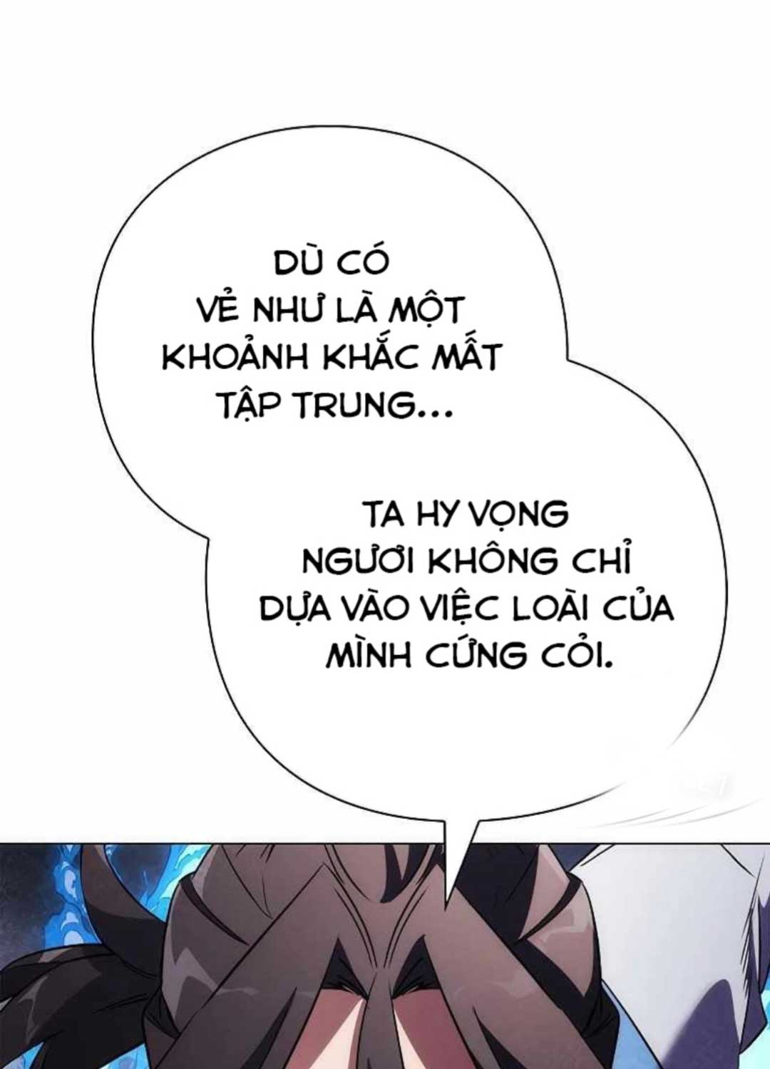 Khó Dỗ Dành - 79 - /uploads/20241001/ffbc5cbc38b4b23b90ea1fa9c4b74b56/chapter_79/page_359.jpg