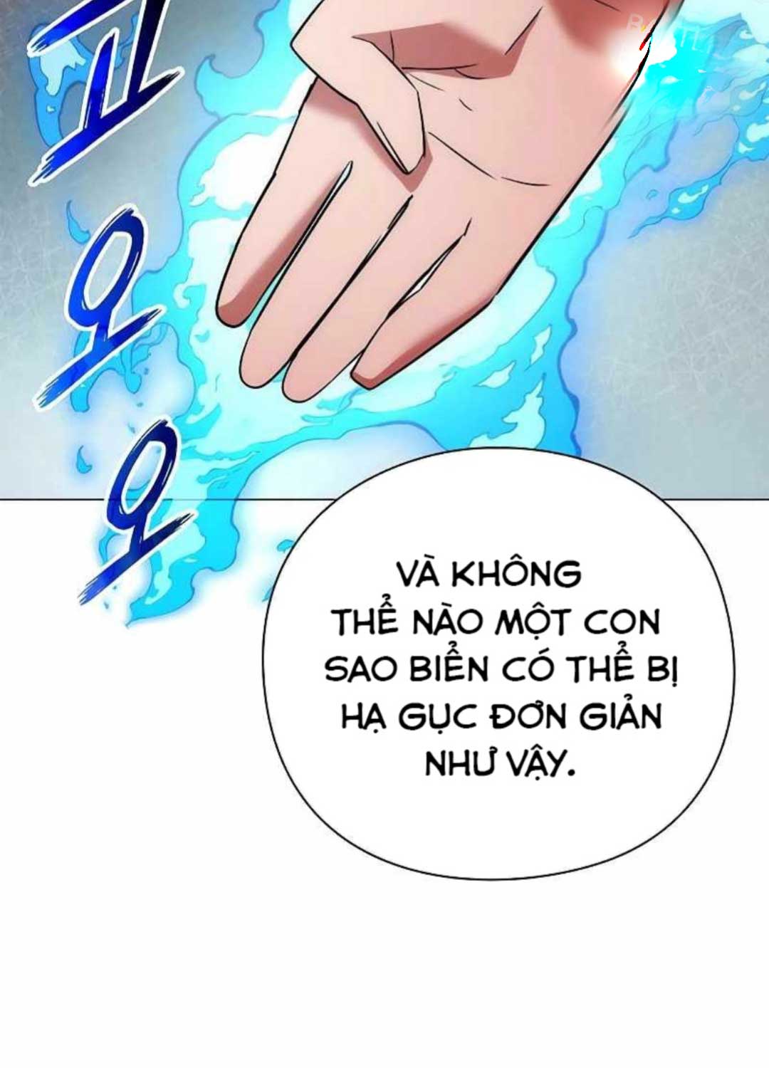 Khó Dỗ Dành - 79 - /uploads/20241001/ffbc5cbc38b4b23b90ea1fa9c4b74b56/chapter_79/page_364.jpg