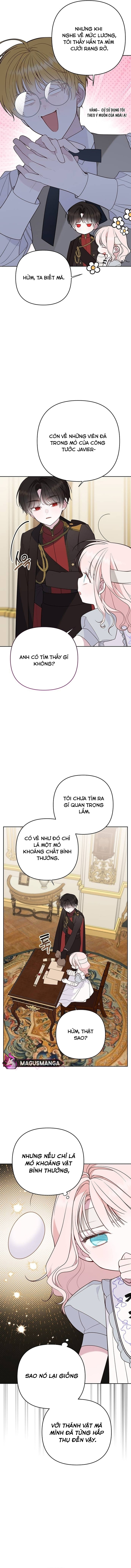 Khó Dỗ Dành - 79 - /uploads/20241001/ffbc5cbc38b4b23b90ea1fa9c4b74b56/chapter_79/page_493.jpg