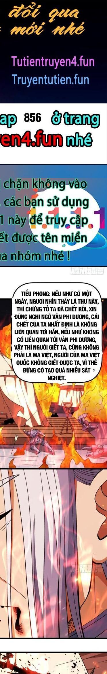 Khó Dỗ Dành - 79 - /uploads/20241001/ffbc5cbc38b4b23b90ea1fa9c4b74b56/chapter_79/page_521.jpg