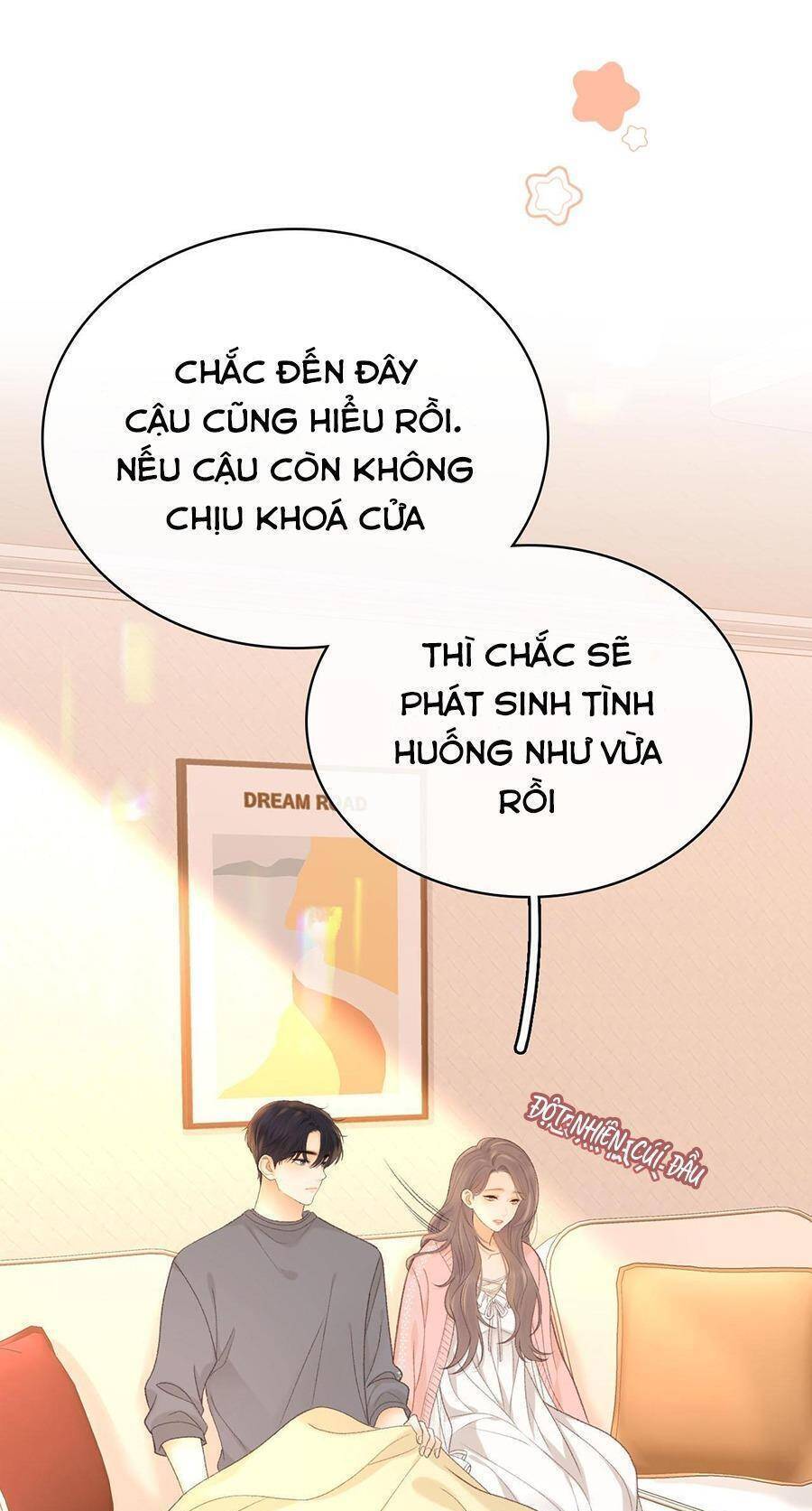 Khó Dỗ Dành - 81 - /uploads/20241001/ffbc5cbc38b4b23b90ea1fa9c4b74b56/chapter_81/page_25.jpg