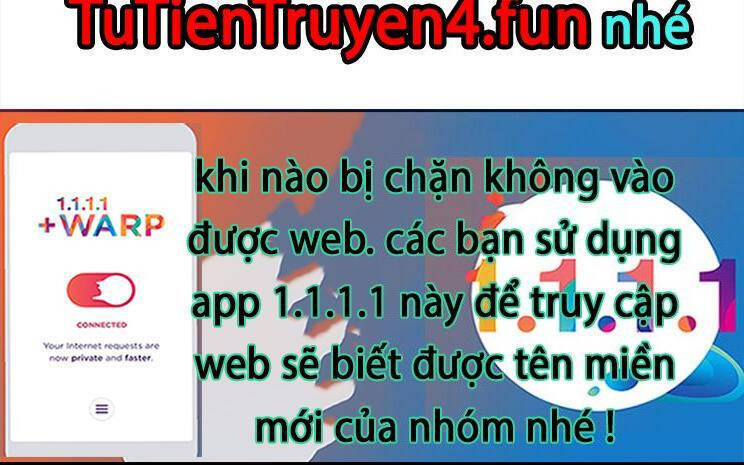 Nhân Vật Phản Diện Đại Sư Huynh Tất Cả Các Sư Muội Đều Là Bệnh Kiều - 139 - /uploads/20241002/246a80a17a6c11d45c35a1e1d4ce5a26/chapter_139/page_7.jpg