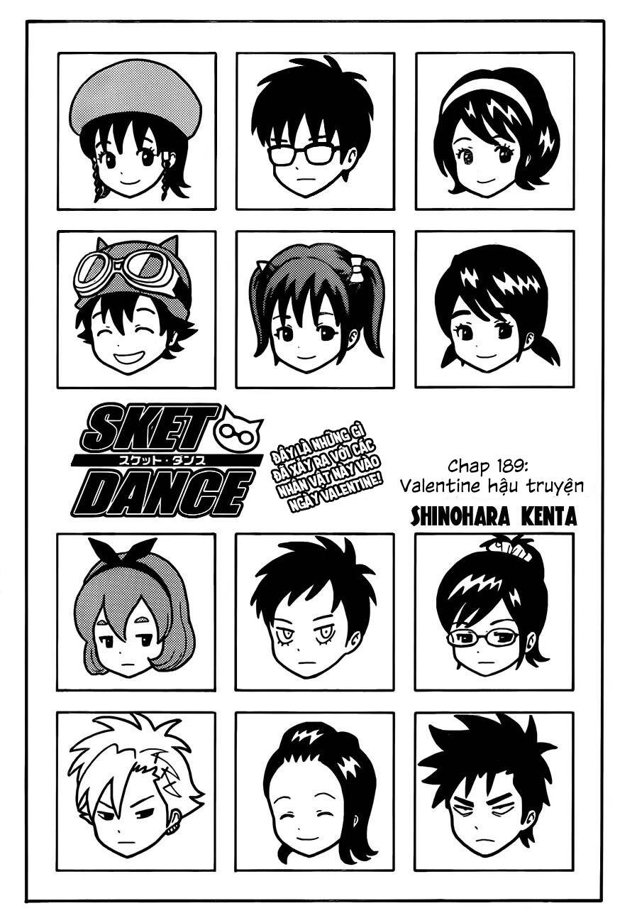 Sket Dance - 189 - /uploads/20241002/2c0bc27f918a64db79c05326b730a8eb/chapter_189/page_1.jpg