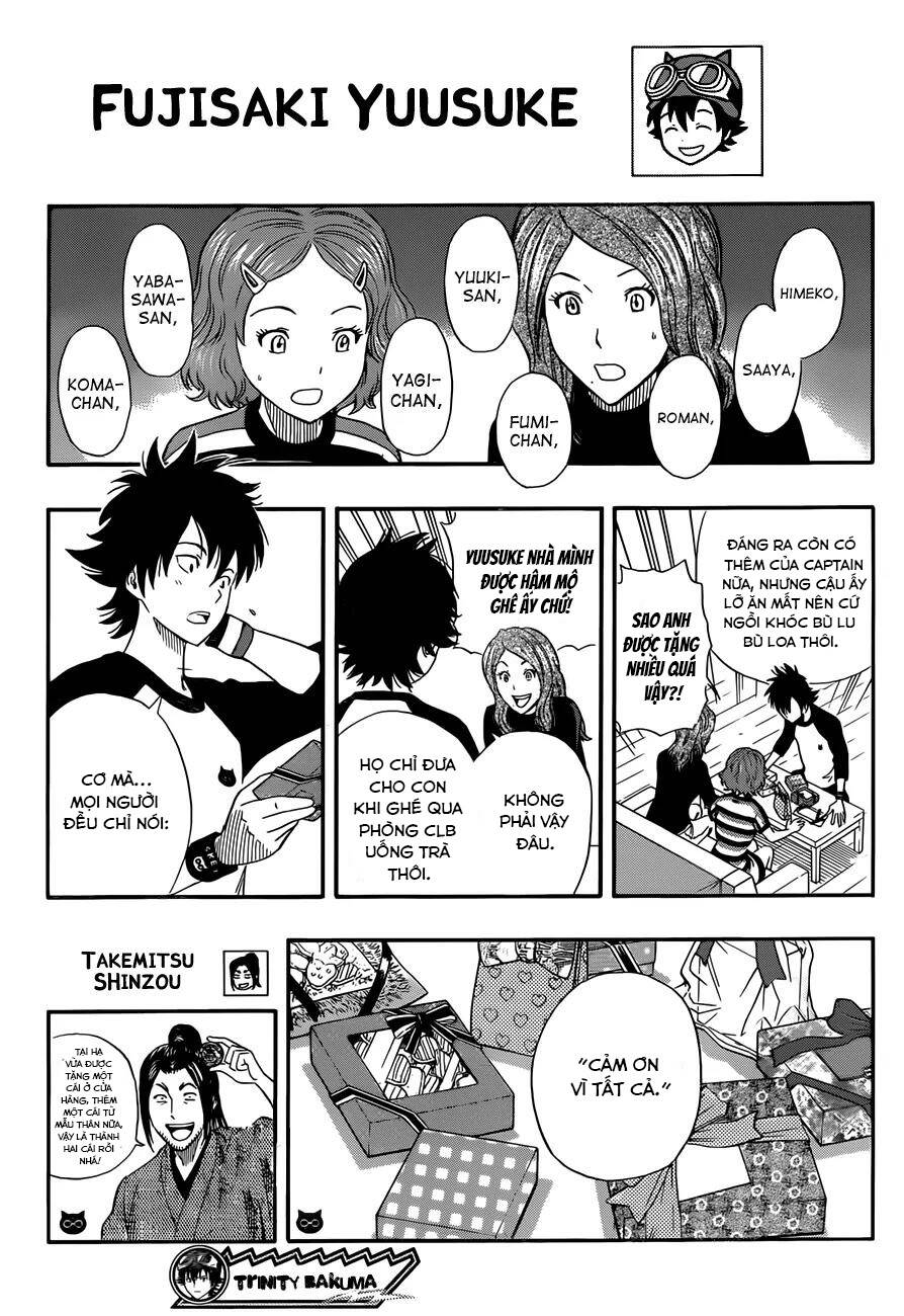 Sket Dance - 189 - /uploads/20241002/2c0bc27f918a64db79c05326b730a8eb/chapter_189/page_19.jpg