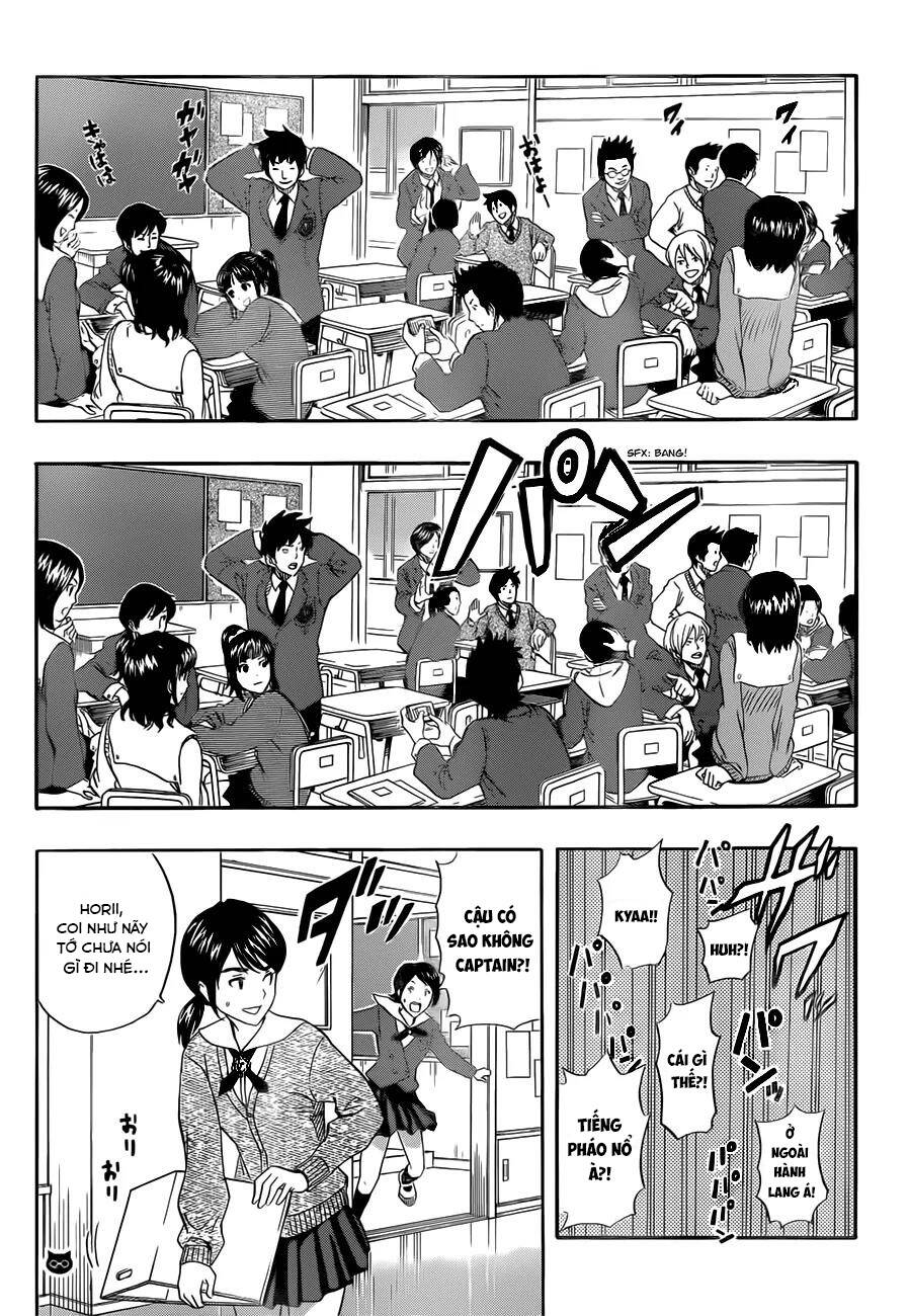 Sket Dance - 189 - /uploads/20241002/2c0bc27f918a64db79c05326b730a8eb/chapter_189/page_7.jpg