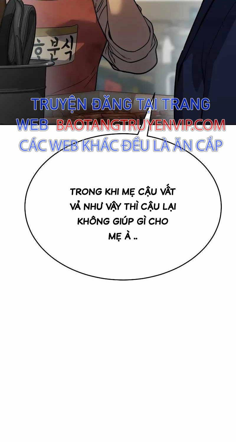 Luật Thanh Niên - 1 - /uploads/20241002/4c3a5bf0703389e6905c20f8a3a191d1/chapter_1/page_147.jpg