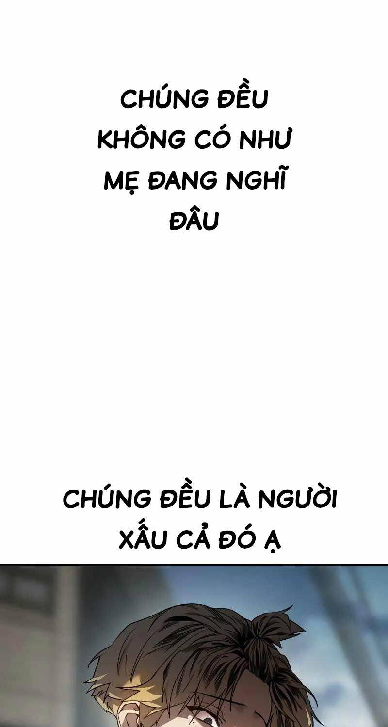 Luật Thanh Niên - 1 - /uploads/20241002/4c3a5bf0703389e6905c20f8a3a191d1/chapter_1/page_161.jpg