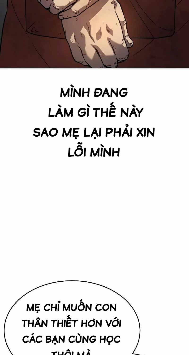 Luật Thanh Niên - 1 - /uploads/20241002/4c3a5bf0703389e6905c20f8a3a191d1/chapter_1/page_176.jpg