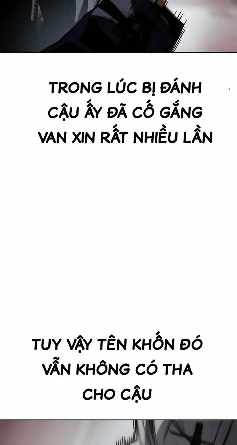 Luật Thanh Niên - 1 - /uploads/20241002/4c3a5bf0703389e6905c20f8a3a191d1/chapter_1/page_221.jpg